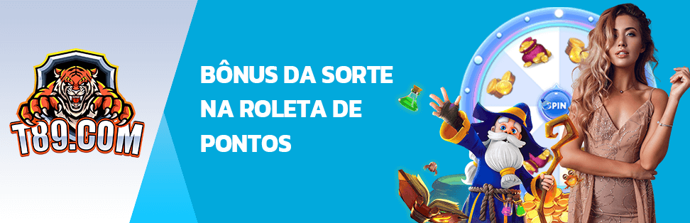 tem como colocar o mesmo jogo aposta